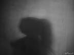 ANTHROPOMETRIE