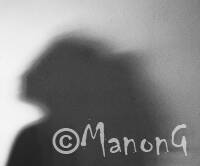 ANTHROPOMETRIE (2)