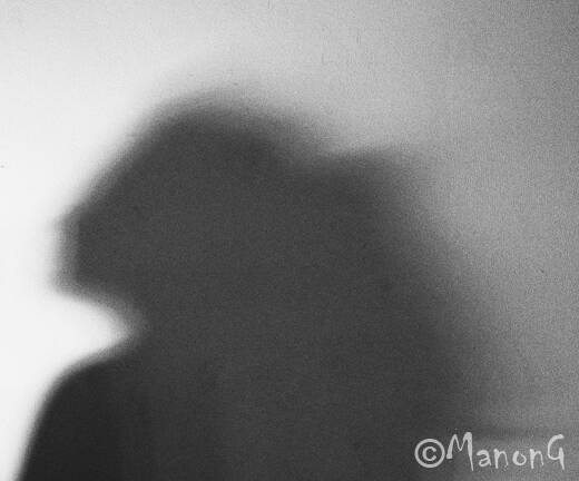 ANTHROPOMETRIE (2)