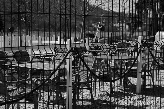 TEMPS SUSPENDU (5)