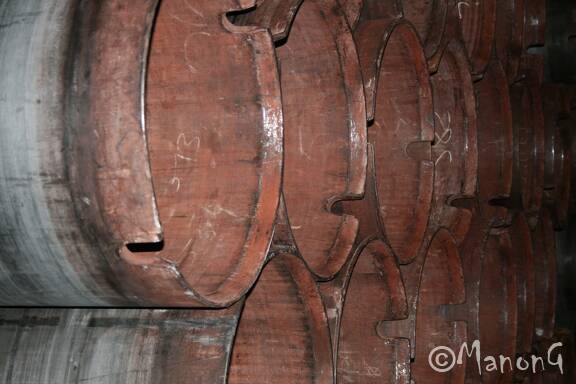 INDUSTRIE (9)