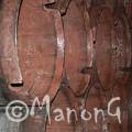 INDUSTRIE (9)