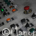 INDUSTRIE (1)
