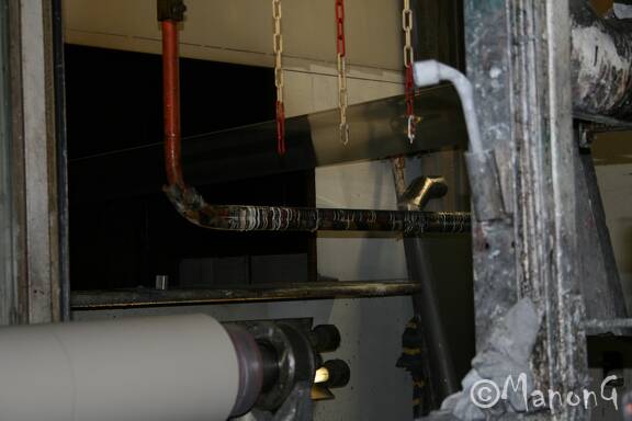 INDUSTRIE (2)