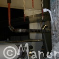 INDUSTRIE (2)