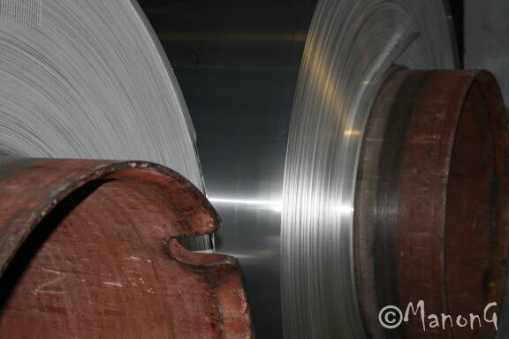 INDUSTRIE (3)