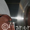 INDUSTRIE (3)
