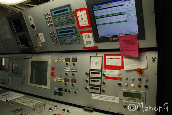 INDUSTRIE (4)