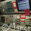 INDUSTRIE (4)