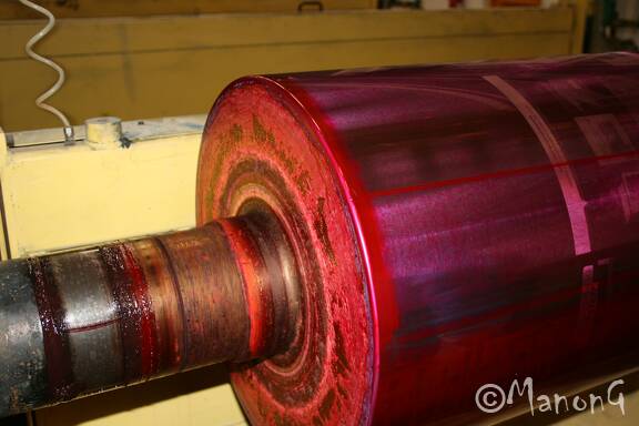 INDUSTRIE (6)