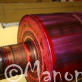 INDUSTRIE (6)