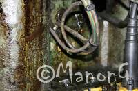 INDUSTRIE (8)