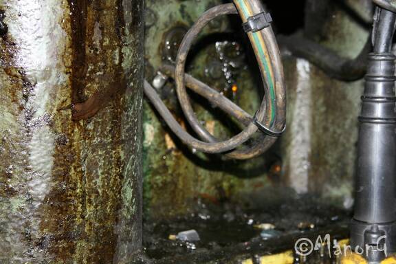 INDUSTRIE (8)
