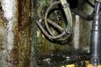 INDUSTRIE
