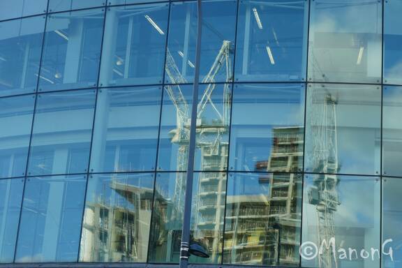 LONDRES (20)