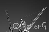 LONDRES (21)