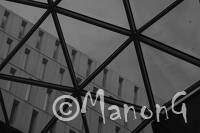 LONDRES (22)
