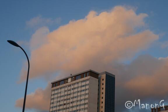 LONDRES (24)