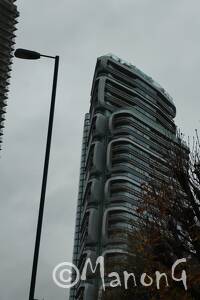 LONDRES (4)