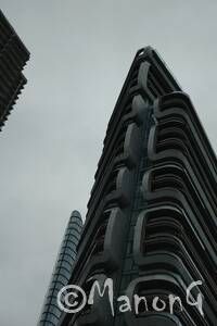 LONDRES (5)