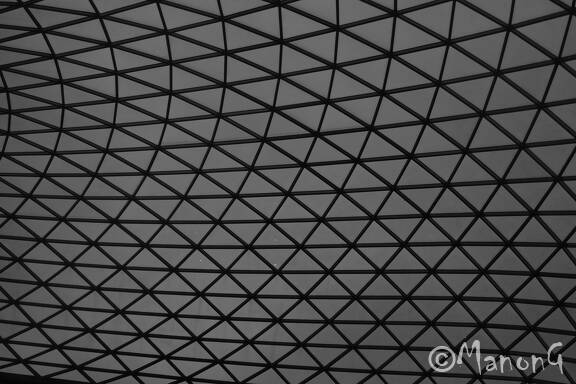LONDRES (10)