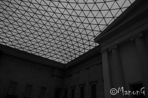 LONDRES (11)