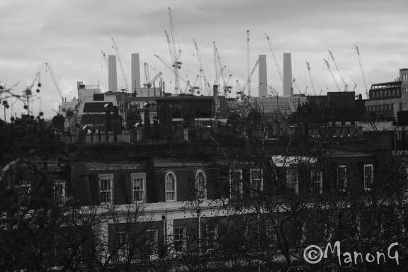 LONDRES (13)