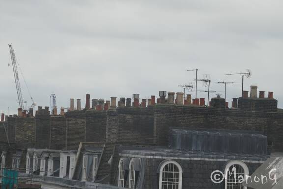 LONDRES (14)