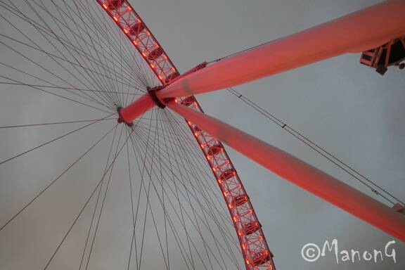 LONDRES (16)