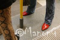 LONDRES (17)