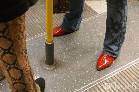 LONDRES (17)