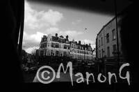 LONDRES (18)