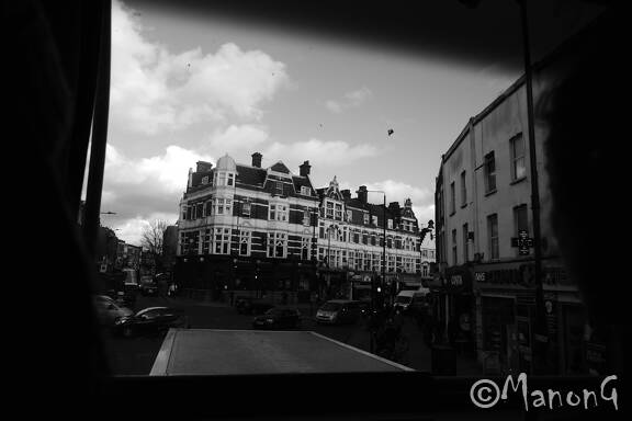 LONDRES (18)