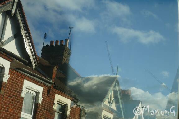 LONDRES (19)