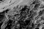MONT VEYRIER