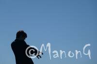 DANSE (4)