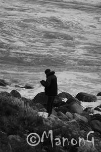PECHEURS (4)