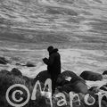 PECHEURS (4)