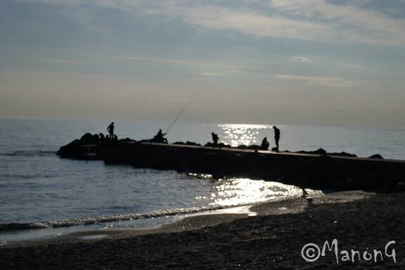 PECHEURS (5)
