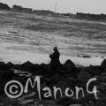 PECHEURS (2)