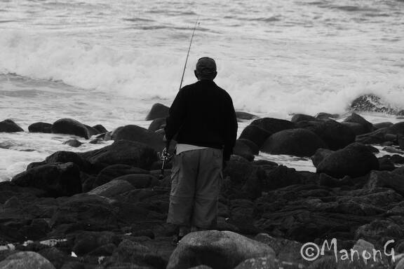 PECHEURS (3)