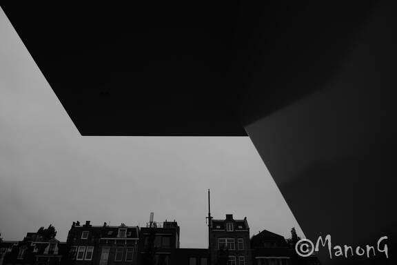 AMSTERDAM (7)