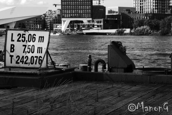 AMSTERDAM (3)