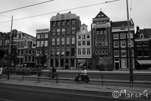 AMSTERDAM (6)