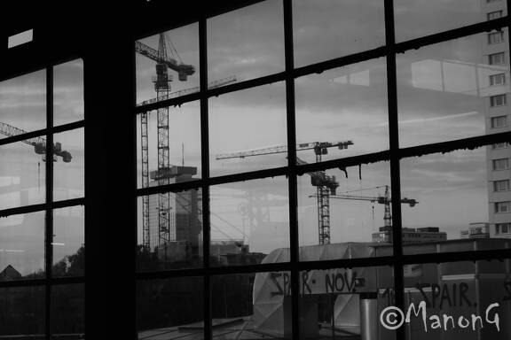 BERLIN (24)