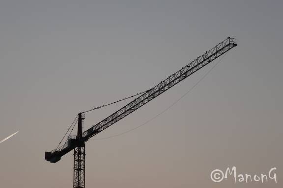 BERLIN (25)