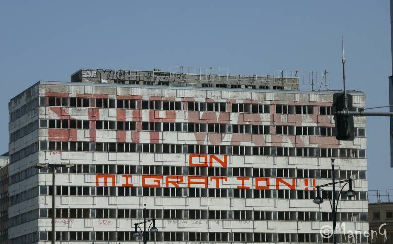 BERLIN (26).JPG