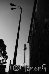BERLIN (3)