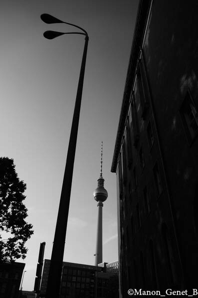 BERLIN (3).JPG