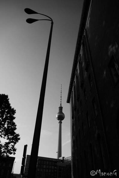 BERLIN (3).JPG